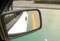 科目二倒车入库技巧视频讲解,视频详解，轻松掌握倒库要领