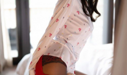 青青精品视频,探索青春魅力，共赴视觉盛宴