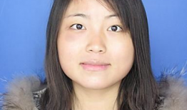 徐文静,探寻新时代女性领导力的典范之路