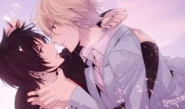 耽美视频,浪漫情缘，激情燃烧的青春岁月