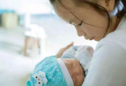 女人怎么怀孕视频教程,视频教程带你轻松掌握怀孕知识