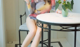 床上日批视频,揭秘日常生活中的温馨瞬间