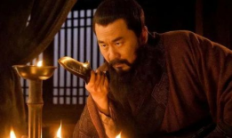 曹操视频,揭秘三国霸主的风云际会与智慧谋略