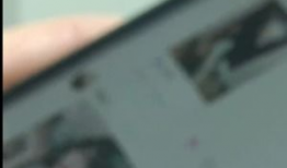 日本的黄色视频,背后真相与影响