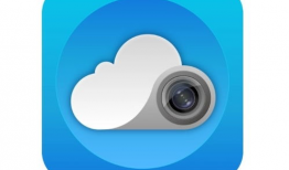 云视频,探索云视频技术的无限可能