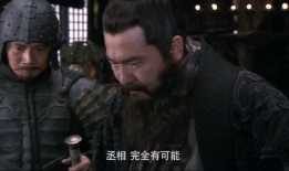 曹操视频,揭秘三国霸主的风云际会与智慧谋略