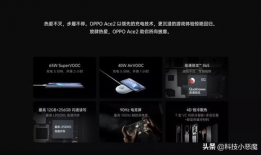 国产福利在线视频,畅享视听盛宴，解锁精彩瞬间