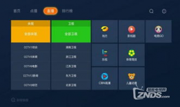 视频资源,探索未知领域的精彩瞬间