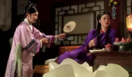 竹夫人视频,传统匠心与现代生活的完美融合