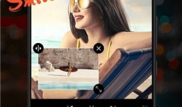 免费av视频网站