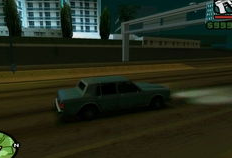 侠盗飞车视频,侠盗飞车游戏中的刺激冒险之旅