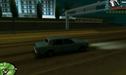 侠盗飞车视频,侠盗飞车游戏中的刺激冒险之旅