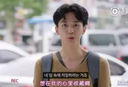 男女裸体性交视频