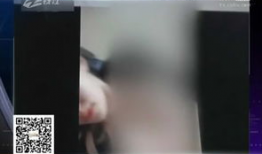 黄色微视频,网络短视频的隐秘世界