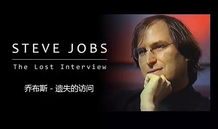 A级视频,揭秘精彩瞬间背后的制作秘籍