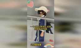 小男孩尿尿视频,小男孩尿尿视频引发网友热议