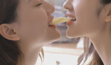 欧美喷水视频,揭秘时尚潮流的瞬间魅力