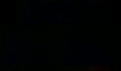 黑夜视频,揭秘视频背后的故事