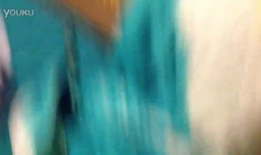 艹女人视频,网络暴力与女性形象的扭曲