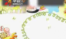 幸福拍手歌儿歌视频,欢快旋律传递快乐时光