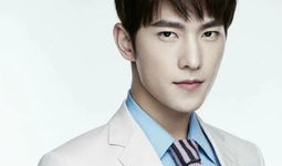 杨咩咩,探寻乡村生活的魅力与智慧