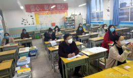 高中学习视频,解锁高效学习之道