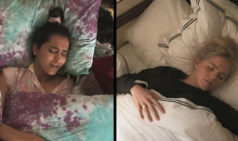 第一次性生活视频,首次性生活视频深度解析