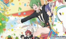 动漫日批视频,盘点那些让人欲罢不能的精彩瞬间