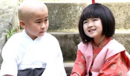 日本真人视频,真实生活瞬间捕捉