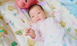 宝宝视频,视频中的温馨瞬间回顾