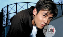 陈冠希与阿娇8分钟视频,揭秘背后真相