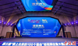 北京视频,穿越时空的视频之旅