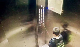 小男孩尿尿视频,小男孩尿尿视频引发网友热议