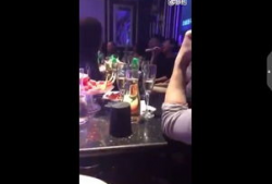 唱歌视频,视频中的音乐魅力瞬间
