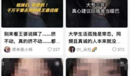 不良视频在线观看,在线观看背后的风险与危害