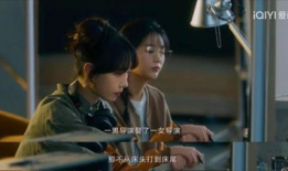 日韩情色在线视频