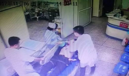 急救视频,关键时刻的救命指南