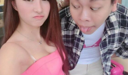 啪啪啪高清视频,揭秘高清啪啪啪视频的视觉盛宴