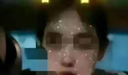 美国一级黄色视频,内容、影响及社会反思