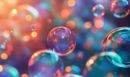 泡泡视频,揭秘短视频时代的魅力与挑战