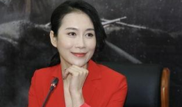 温峥嵘视频,揭秘人生百态，探寻心灵深处