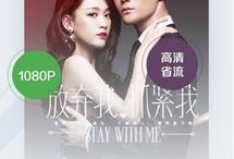 99在线观看视频,揭秘热门视频背后的精彩故事