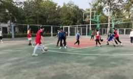 篮球比赛视频,视频回顾