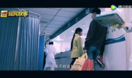 催乳师视频手法,掌握高效手法，轻松解决哺乳难题