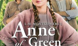 第一次性生活视频,首次性生活视频深度解析