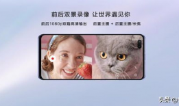 色噜噜视频,一场视觉与听觉的盛宴