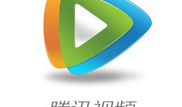 腾讯视频网站,引领潮流的影视娱乐平台，精彩内容一网打尽