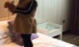 A级小视频,揭秘热门短视频背后的魅力与影响力