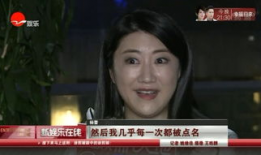 百合 视频,探寻花语中的情感奥秘