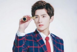 杨咩咩,探寻乡村生活的魅力与智慧